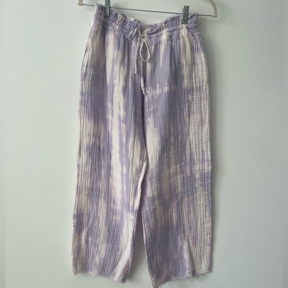 Stark X Pants - image 3